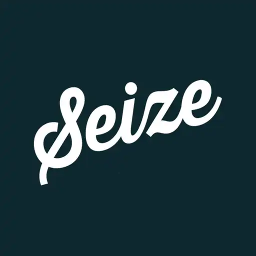 Play SeizesMeals APK