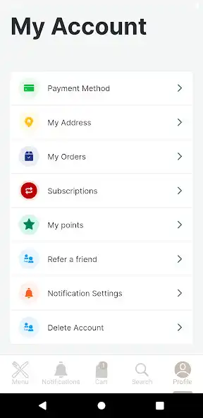 Play SeizesMeals  and enjoy SeizesMeals with UptoPlay