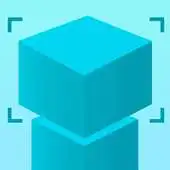 Free play online Seize the Block! APK