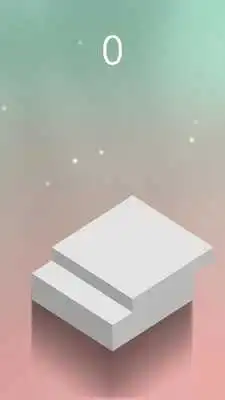 Play Seize the Block!