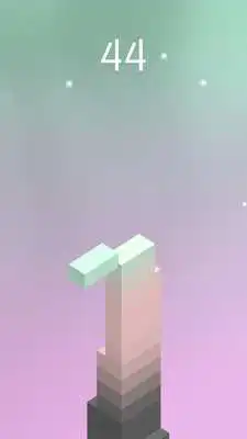 Play Seize the Block!