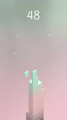 Play Seize the Block!