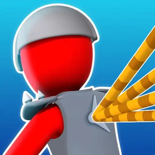 Play Seize The Giant APK