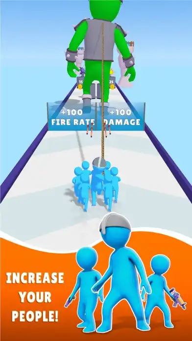 Play Seize The Giant  and enjoy Seize The Giant with UptoPlay