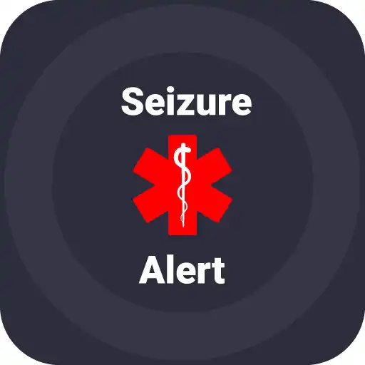 Play Seizure Emergency Alert APK