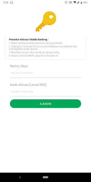 Play Sejahtera Mobile  and enjoy Sejahtera Mobile with UptoPlay