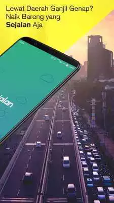 Play Sejalan