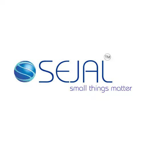 Play Sejal Export APK Play Sejal Export APK