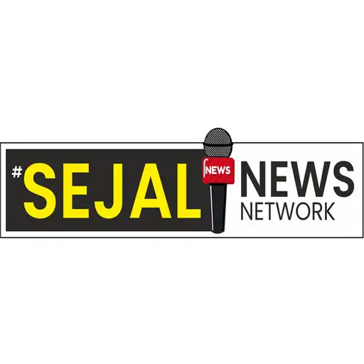Play Sejal News Network APK