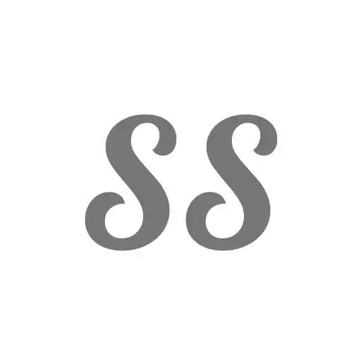 Play Sejal Services APK Play Sejal Services APK