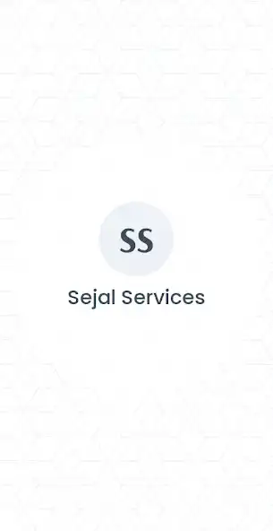 Play Sejal Services  and enjoy Sejal Services with UptoPlay