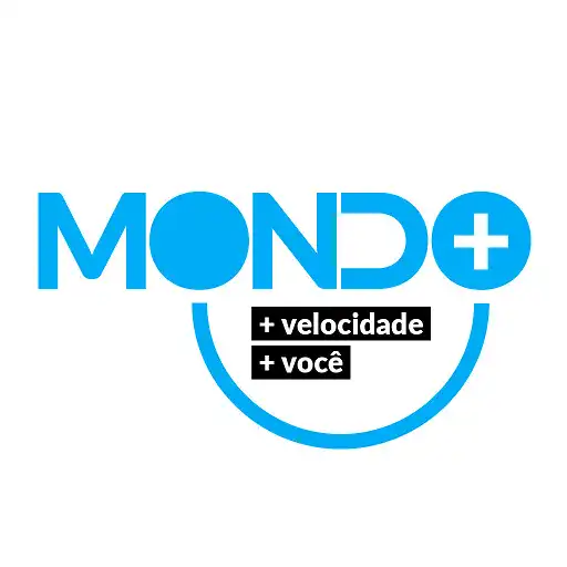 Play Seja Mondo APK Play Seja Mondo APK