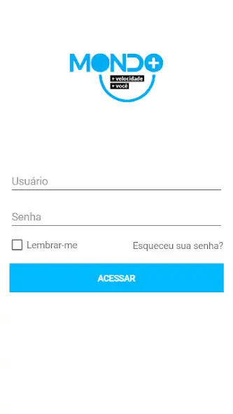 Play Seja Mondo  and enjoy Seja Mondo with UptoPlay