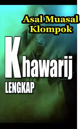 Play Sejarah Asal Muasal Klompok Khowarijj as an online game Sejarah Asal Muasal Klompok Khowarijj with UptoPlay