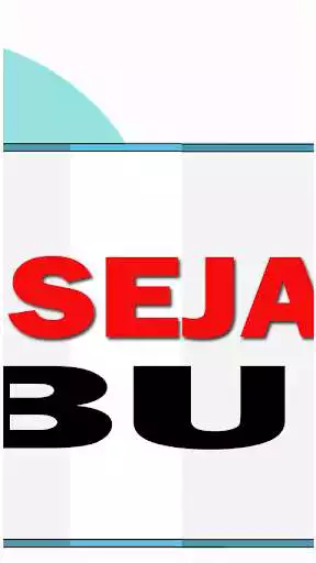 Play APK Sejarah Bumi - Geologi and enjoy Sejarah Bumi - Geologi with UptoPlay com.amarcokolatos.SejarahBumi Play APK Sejarah Bumi - Geologi and enjoy Sejarah Bumi - Geologi with UptoPlay com.amarcokolatos.SejarahBumi