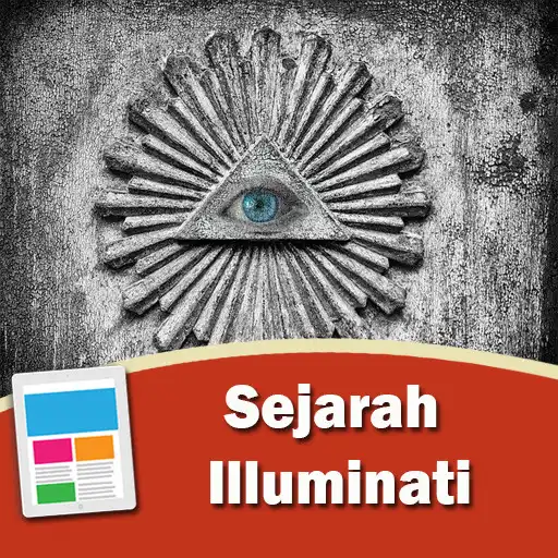 Play Sejarah Illuminati APK Play Sejarah Illuminati APK