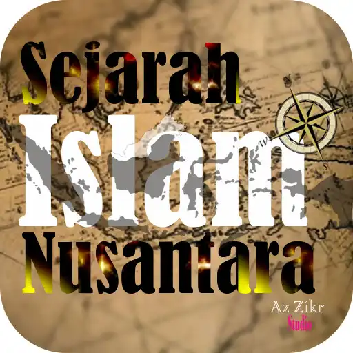 Play Sejarah Islam Nusantara and enjoy Sejarah Islam Nusantara with UptoPlay Play Sejarah Islam Nusantara and enjoy Sejarah Islam Nusantara with UptoPlay