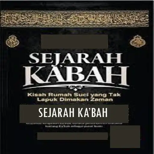 Play Sejarah Kabah  and enjoy Sejarah Kabah with UptoPlay