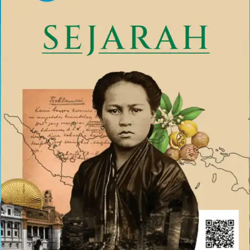 Play Sejarah Kelas 10 Merdeka APK