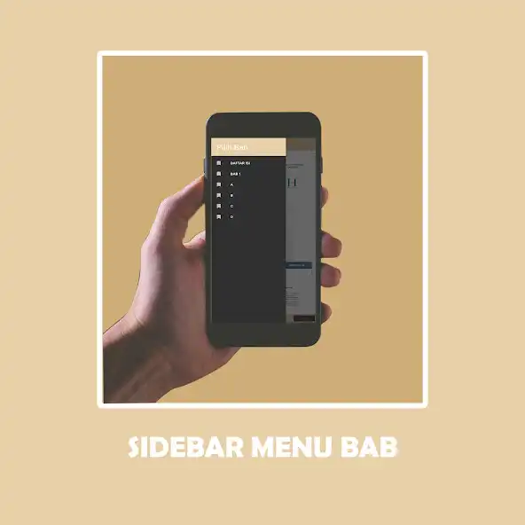 Play Sejarah Kelas 10 Merdeka  and enjoy Sejarah Kelas 10 Merdeka with UptoPlay