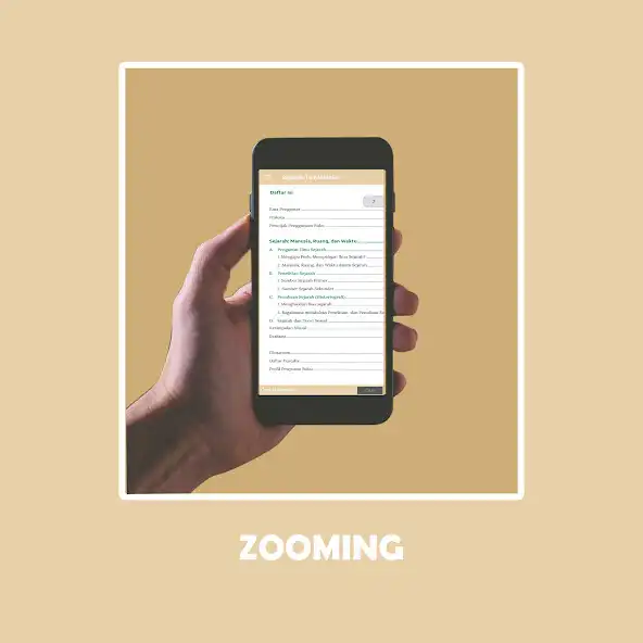 Play Sejarah Kelas 10 Merdeka as an online game Sejarah Kelas 10 Merdeka with UptoPlay