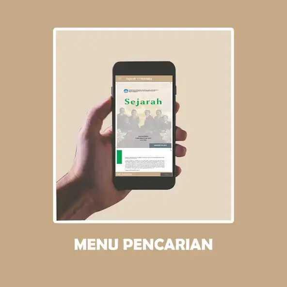 Play Sejarah Kelas 11 Merdeka as an online game Sejarah Kelas 11 Merdeka with UptoPlay