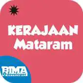 Free play online Sejarah Kerajaan Mataram APK Free play online Sejarah Kerajaan Mataram APK