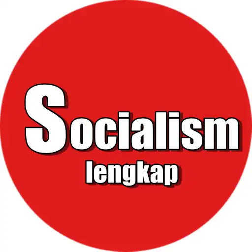 Play Sejarah Lahirnya Ideologi Sosialisme APK Play Sejarah Lahirnya Ideologi Sosialisme APK