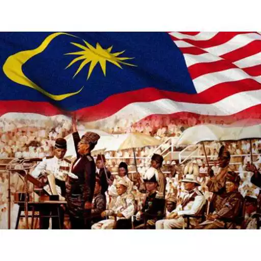 Play Sejarah ( Nota Ringkas dan Padat ) APK Play Sejarah ( Nota Ringkas dan Padat ) APK