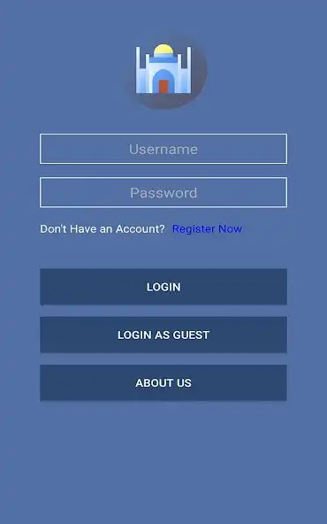 Play Sejarah Perkembangan Islam Indonesia as an online game Sejarah Perkembangan Islam Indonesia with UptoPlay