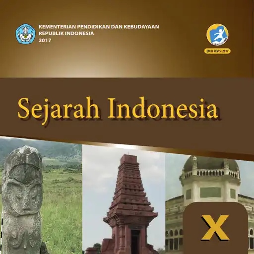 Play Sejarah SMA Kelas 10 Kurikulum 2013 APK Play Sejarah SMA Kelas 10 Kurikulum 2013 APK