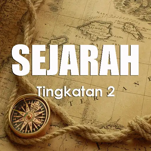 Play Sejarah Tingkatan 2 - Nota Ringkas  and enjoy Sejarah Tingkatan 2 - Nota Ringkas with UptoPlay