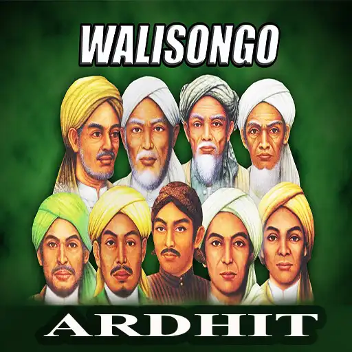 Play Sejarah Walisongo APK Play Sejarah Walisongo APK