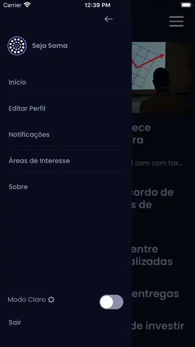 Play Seja Soma and enjoy Seja Soma with UptoPlay Play Seja Soma and enjoy Seja Soma with UptoPlay