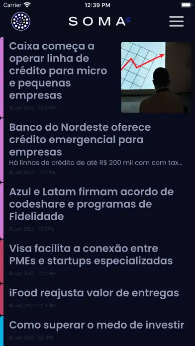 Play Seja Soma as an online game online Seja Soma with UptoPlay Play Seja Soma as an online game Seja Soma with UptoPlay