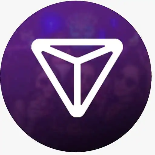 Free play online Seja VIP APK