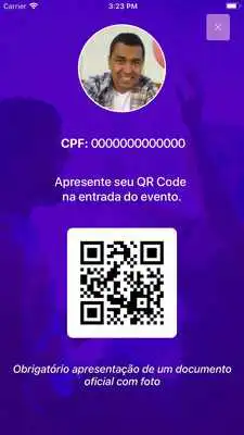 Play Seja VIP Play Seja VIP