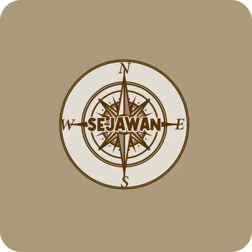 Play Sejawan - Sejarah Pahlawan APK Play Sejawan - Sejarah Pahlawan APK