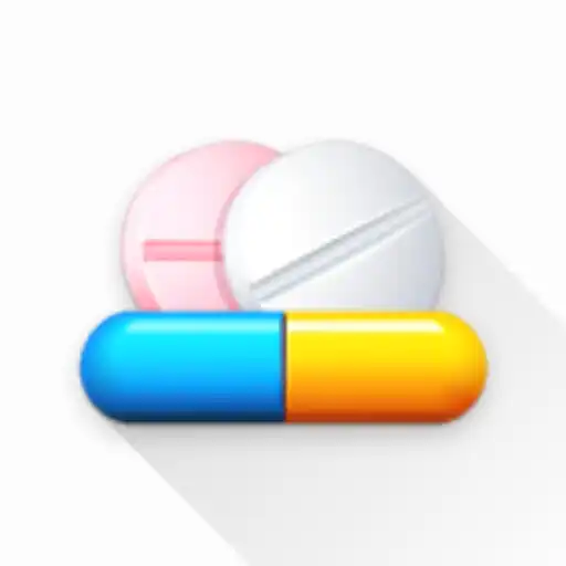 Play Sejawat APK Play Sejawat APK