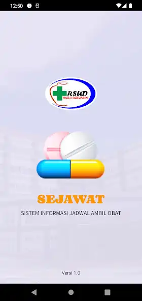 Play Sejawat  and enjoy Sejawat with UptoPlay