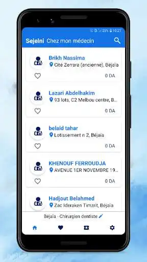 Play Sejelni  and enjoy Sejelni with UptoPlay