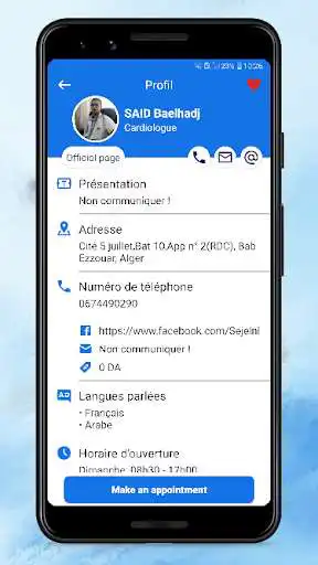 Play Sejelni as an online game Sejelni with UptoPlay