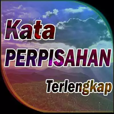 Play Sejuta Kata Kata Perpisahan