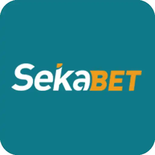 Play Sekabet LiveScore APK