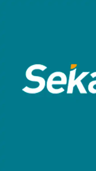 Play Sekabet LiveScore  and enjoy Sekabet LiveScore with UptoPlay