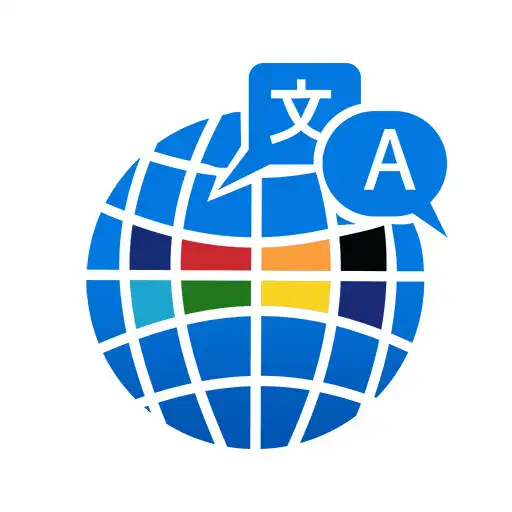 Play Sekai Translator: Exact  Easy APK