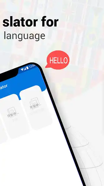 Play Sekai Translator: Exact Easy as an online game online Sekai Translator: Exact Easy with UptoPlay Play Sekai Translator: Exact Easy as an online game Sekai Translator: Exact Easy with UptoPlay
