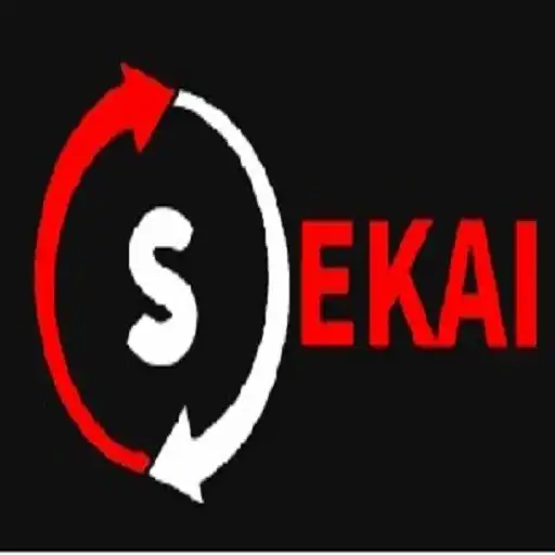 Play Sekai TV APK