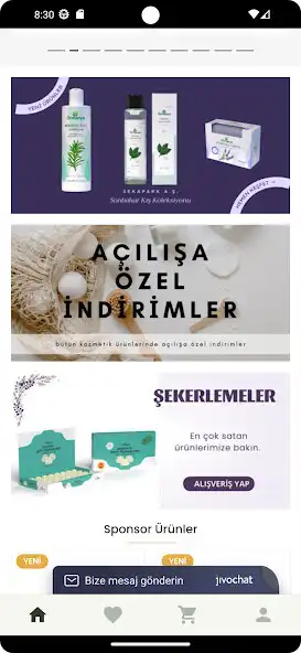 Play Sekapark and enjoy Sekapark with UptoPlay Play Sekapark and enjoy Sekapark with UptoPlay