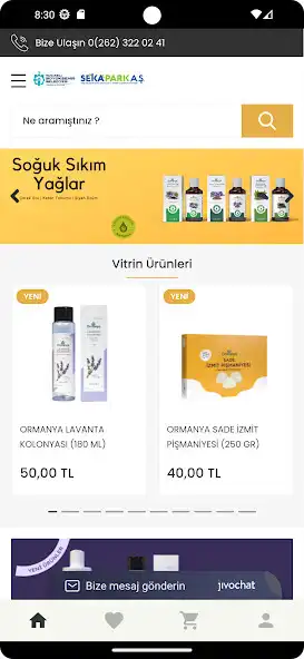 Play Sekapark as an online game online Sekapark with UptoPlay Play Sekapark as an online game Sekapark with UptoPlay